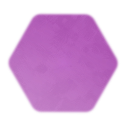 Remix of Happy Background Music Loop