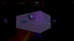 A screenshot taken in Dreams. 1 of 9.