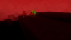 Escape Inside casino