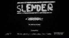 A screenshot taken in Dreams. 9 of 13.