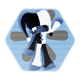 Mono - Monday Morning Magic