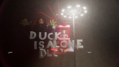 Duck is Alone 12 DLC Das ZuHause Finden