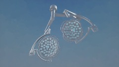 A screenshot taken in Dreams. 4 of 9.