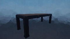 A screenshot taken in Dreams. 7 of 30.