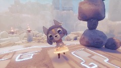 Minha Criação - 2/5/2020