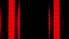 Insult to Injury/Backhanded Compliment (remixed scene)