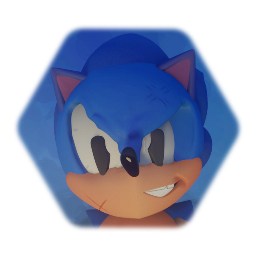 Sonic