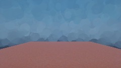 My Creation - 17/8/2025