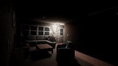 A screenshot taken in Dreams. 8 of 8.