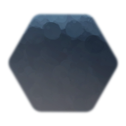 Ui template