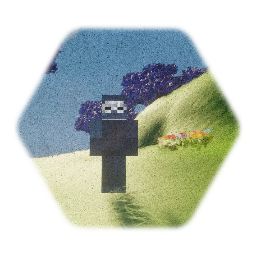 The Broken Script: Revuxor