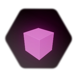 Chuck e cheese Pibby song