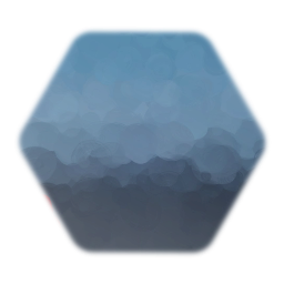 Hell Maker Red Fnf playbale