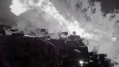 A screenshot taken in Dreams. 1 of 18.