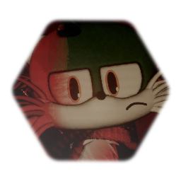 TORMENT RIFT - Wait.Im <term>mad