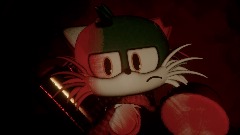 A screenshot taken in Dreams. 14 of 20.