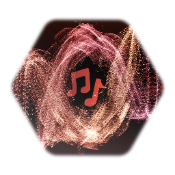 Parappa Chromatic Scale