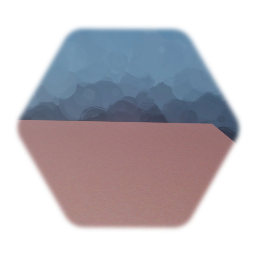 Madness combat proyect universe2 soundtrack en desarrollo