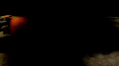 AY survival labyrinth