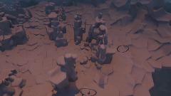 VR FPV0 en mode1- 21/01/2021