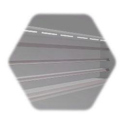 Store Shelf