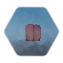 Borderworld collection