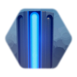 Ant Agony Wall Decoration