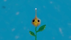 A screenshot taken in Dreams. 8 of 8.