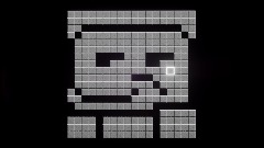 A screenshot taken in Dreams. 12 of 25.