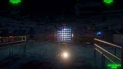 A screenshot taken in Dreams. 1 of 26.