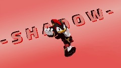 A screenshot taken in Dreams. 1 of 2.