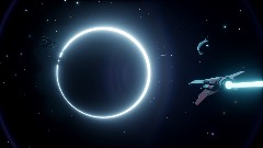 A screenshot taken in Dreams. 2 of 7.