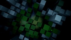 Xiruzack startup v2