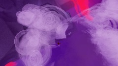 A screenshot taken in Dreams. 5 of 17.