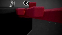 My Dreamiverse Dash!