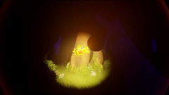 A screenshot taken in Dreams. 12 of 25.