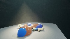 Remix of La mia creazione - 22/04/2022