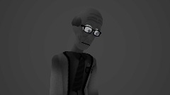 A screenshot taken in Dreams. 4 of 5.