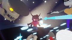 STORY AY PART1 | Battle against a final foe