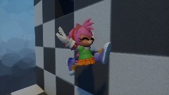 A screenshot taken in Dreams. 2 of 9.