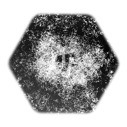 Roaring Reptilian Rampage