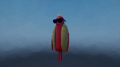 LUCAS1234***UIIIIIIII***