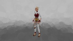 A screenshot taken in Dreams. 11 of 21.