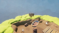 Ay | Idk Terraria ig