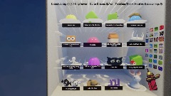 A screenshot taken in Dreams. 8 of 10.