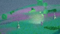 A screenshot taken in Dreams. 1 of 13.