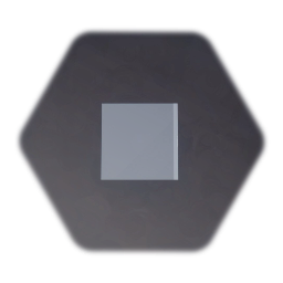 Asset.DynamicCameraPlate(TopEast)