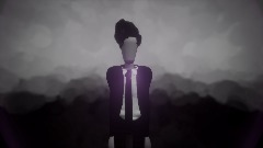 A screenshot taken in Dreams. 9 of 30.