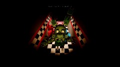 A screenshot taken in Dreams. 11 of 17.