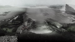 A screenshot taken in Dreams. 27 of 28.